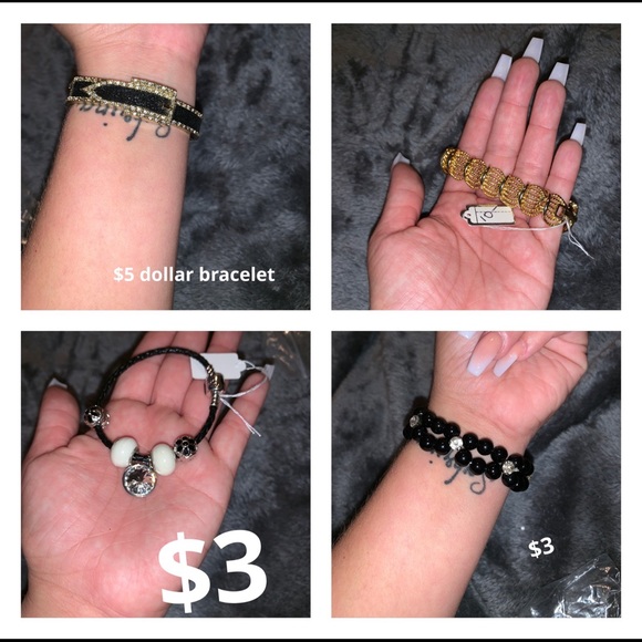 Jewelry homemade - Picture 8 of 8